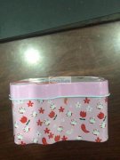 求购如图铁盒，淘宝长期要货，要品质好的，