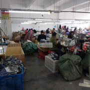 本厂常年生产妈咪包&nbsp;化妆包&n