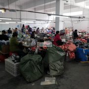 本厂常年生产妈咪包&nbsp;化妆包&n