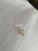 寻做如图这种爪配件的厂家，品质要好，价格