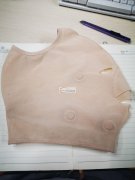 30000个如图产品外发，寻找能做此产品