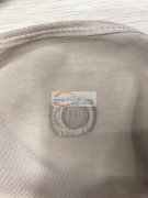 30000个如图产品外发，寻找能做此产品