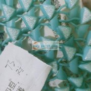 有要此款货的联系我
