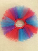 一年到头不换款，发江西