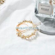 找有做这些系列的钢模厂家，有现模的，一共