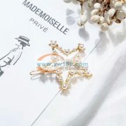 找有做这些系列的钢模厂家，有现模的，一共