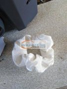 承接平车，包边，锁边加工，出货快，质量好