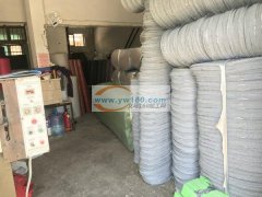 专业下各种箱包、收纳盒、手套等料！裁剪材