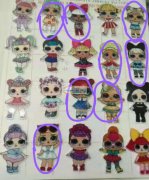 找做如图产品的厂家，品质要好，价格合理，