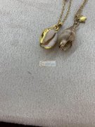 寻找螺，贝壳镀边加工厂，有会做的加工厂与