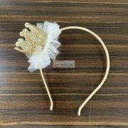 外贸找头饰合作加工厂，寻找手工类（针缝、