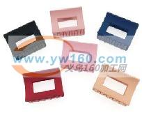 【外贸采购】图中每款每色需要240个，要