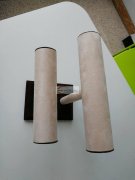 寻求做手饰盘，托盘，木头道具的源头工厂，