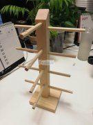 寻求做手饰盘，托盘，木头道具的源头工厂，