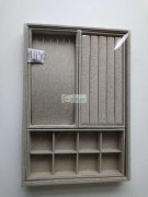 寻求做手饰盘，托盘，木头道具的源头工厂，