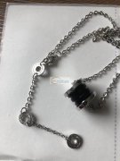 寻找有如图这款钢模的加工厂，要求品质好，