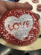 如图30000套，寻找下图可逆片，需要打