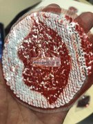 如图30000套，寻找下图可逆片，需要打