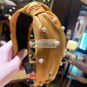 长期有手工活打胶枪。系耳朵。扎蝴蝶结外发