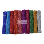 外贸公司寻找做如图毛条的厂家，量大，可以