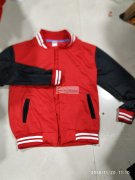 缙云工商注册服装加工厂，承接各类内，外贸