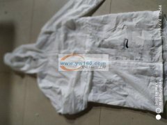 缙云工商注册服装加工厂，承接各类内，外贸