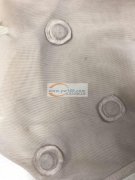 30000个如图产品外发加工，寻找可以做