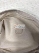 30000个如图产品外发加工，寻找可以做