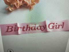 【长期需要】寻求能做如图肩带的厂家，品质