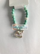 专业承接手工加工，十年手工经验