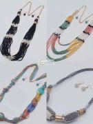 专业承接手工加工，十年手工经验