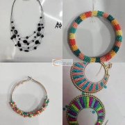 专业承接手工加工，十年手工经验