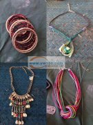 专业承接手工加工，十年手工经验