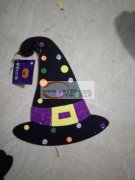 承接手工加工，长期有货最好，打电溶抢，皮