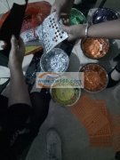 承接手工加工，长期有货最好，打电溶抢，皮