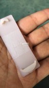 看图，寻找这个注塑的，有空的注塑厂速与我