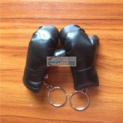 客户有一万五千个订单，寻找做这种迷你拳击