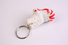 客户有一万五千个订单，寻找做这种迷你拳击