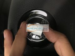 有没有需要甲油盖子的