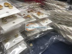 如果您有货找加工厂一定要伫步在此打开看，