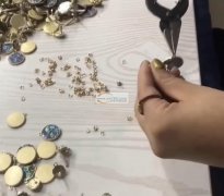 如果您有货找加工厂一定要伫步在此打开看，