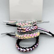 寻找会做此款手链的厂家