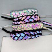 寻找会做此款手链的厂家