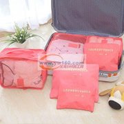 本厂有50多个车工，共80多个员工，专业