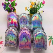 【看图】寻找零钱包挂件厂家，可外发，有加