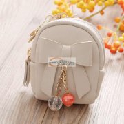 【看图】寻找零钱包挂件厂家，可外发，有加