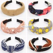 专业打胶枪 包装 挂