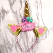 专业打胶枪 包装 挂