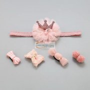 专业打胶枪 包装 挂