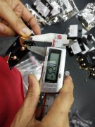 求购如图这款配件，最好是有现货，价格优惠